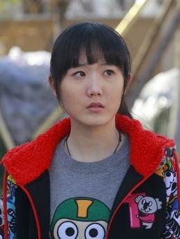 继父回家_天天影视