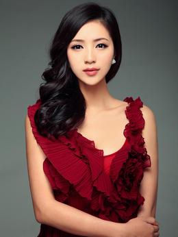 裸嫁时代_天天影视