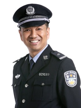 派出所的故事_天天影视