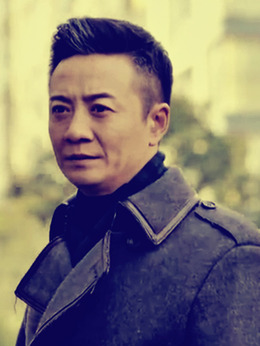 继父回家_天天影视