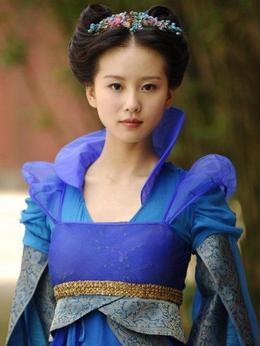 仙剑奇侠传三_天天影视