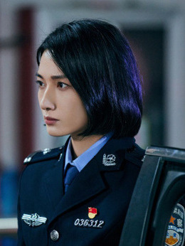 重生之门_天天影视