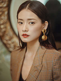 再见汪先森_天天影视