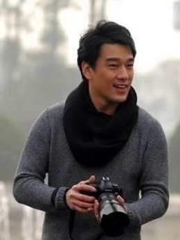 林师傅在首尔_天天影视