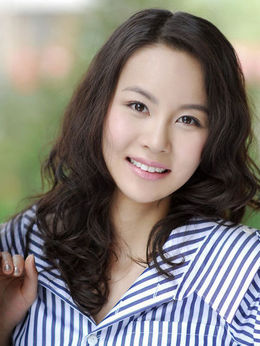 镖行天下前传之至尊国宝_天天影视