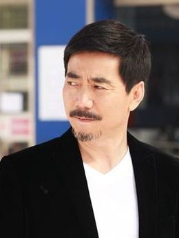 奇葩一家亲_天天影视