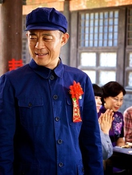 用一生去爱你_天天影视