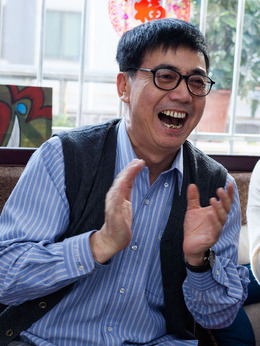 温暖的村庄_天天影视