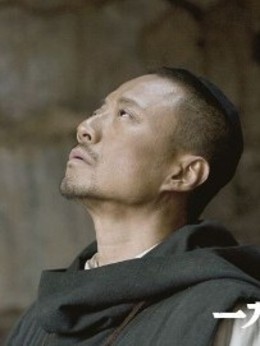 温故1942_天天影视