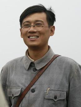 我的兄弟叫顺溜_天天影视