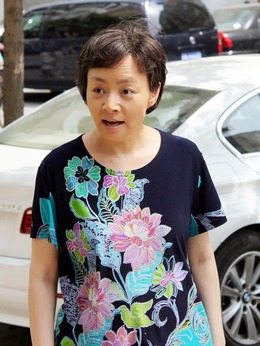 老米家的婚事_天天影视