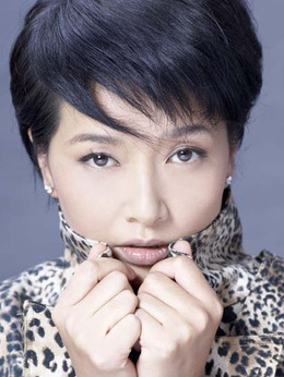 悲情母子_天天影视