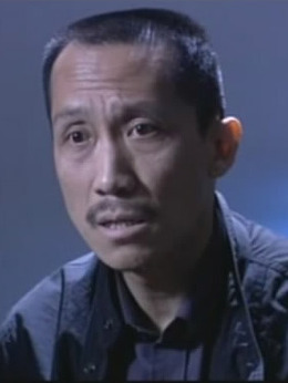 我叫王土地_天天影视