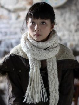 温州一家人_天天影视