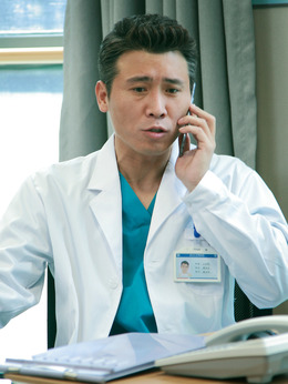 美好生活_天天影视