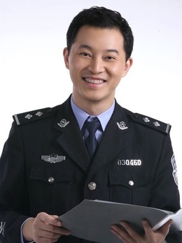 派出所的故事_天天影视