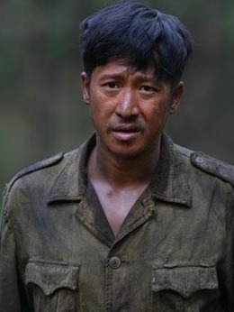 我的团长我的团_天天影视