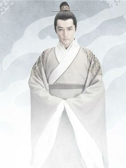 琅琊榜_天天影视