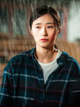 我的金山银山_天天影视