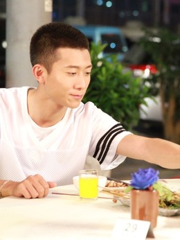 黄金福将_天天影视