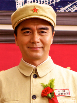 用一生去爱你_天天影视