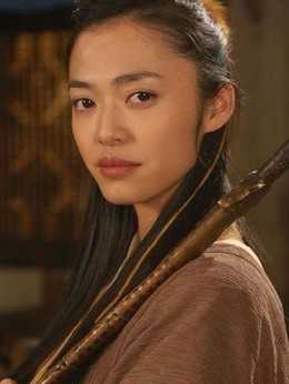 武林外传_天天影视