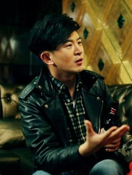 我的儿子是奇葩_天天影视