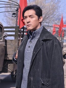 攀登者_天天影视