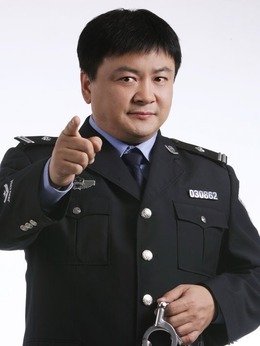 派出所的故事_天天影视