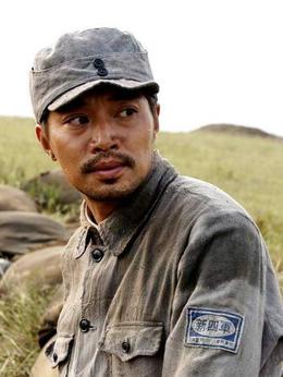 我的兄弟叫顺溜_天天影视