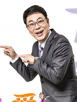 前夫求爱记_天天影视