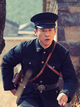 光荣时代_天天影视