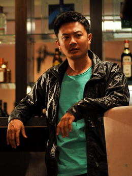 我的美女老板_天天影视