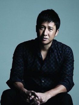 无价之宝_天天影视