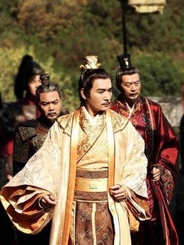 皇甫神医_天天影视