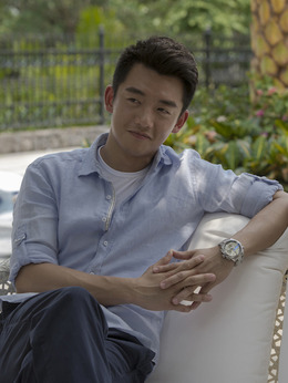 私人订制_天天影视