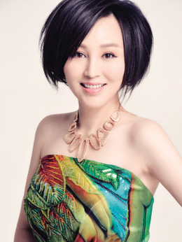 王海涛今年41_天天影视