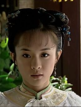 少年天子_天天影视