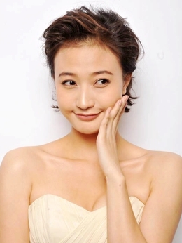 温柔的背后_天天影视