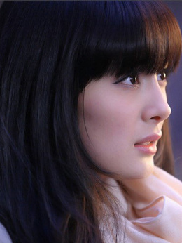 北京爱情故事_天天影视