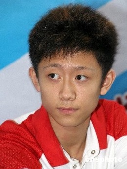 家有儿女3_天天影视