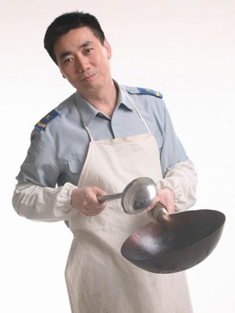 炊事班的故事3_天天影视