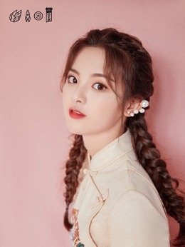 我们的新生活_天天影视