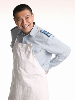 炊事班的故事3_天天影视