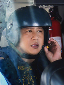 碧海雄心_天天影视