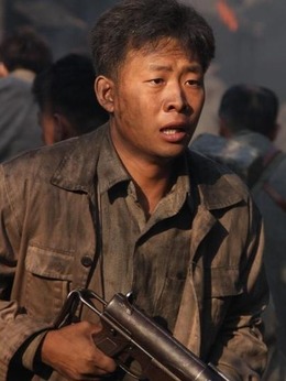 生死线_天天影视