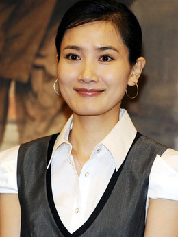 雪花那个飘_天天影视