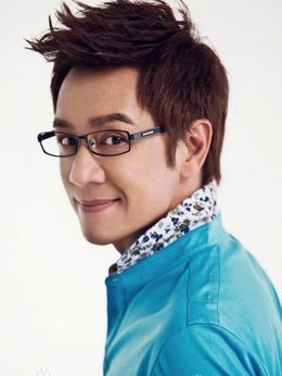 烟花三月_天天影视