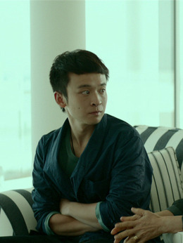 山河故人_天天影视