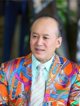 幸福请你等等我_天天影视